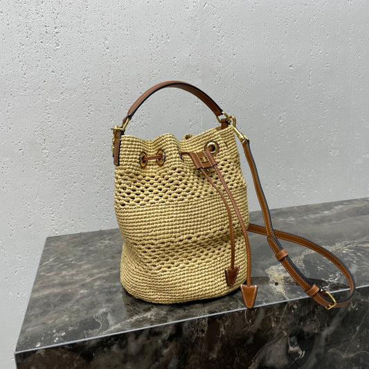 BAG-CELINE-W-NEW-2197