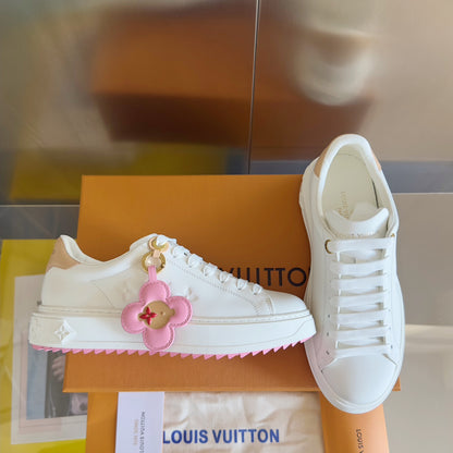 SHOES-LV-LY-067