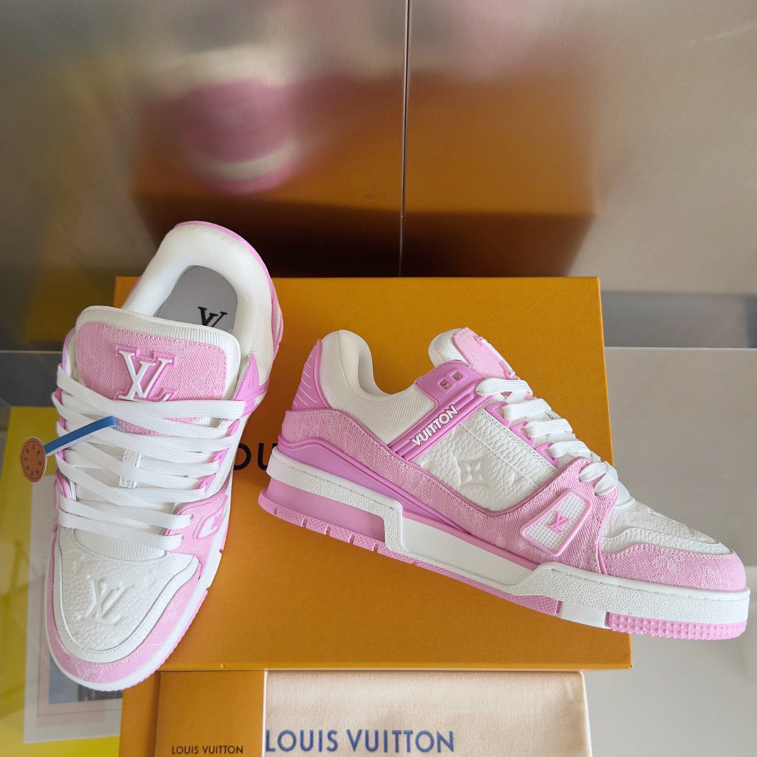 SHOES-LV-LY-144