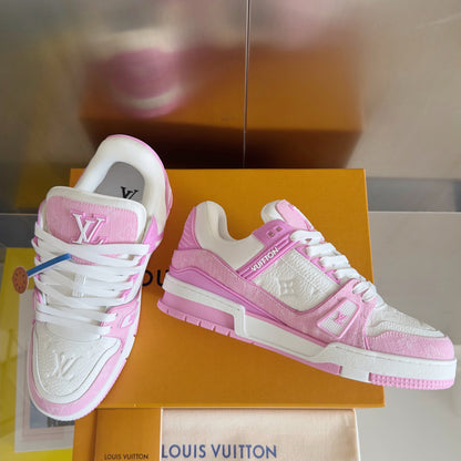 SHOES-LV-LY-144