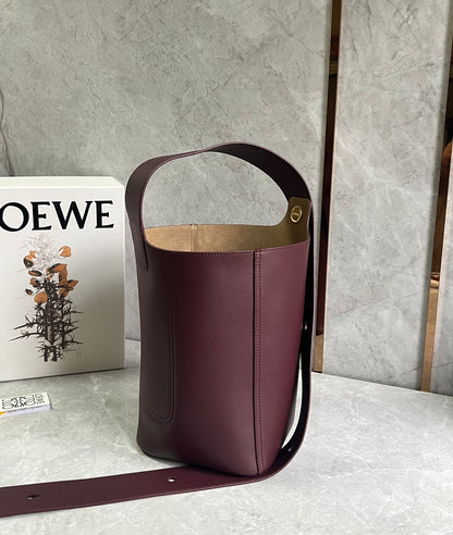 BAG-LW-263