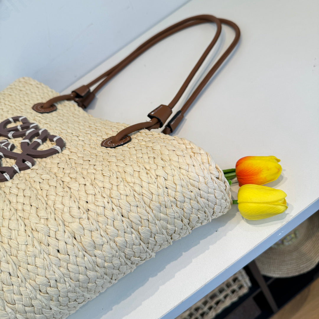 BAG-BV-W-001