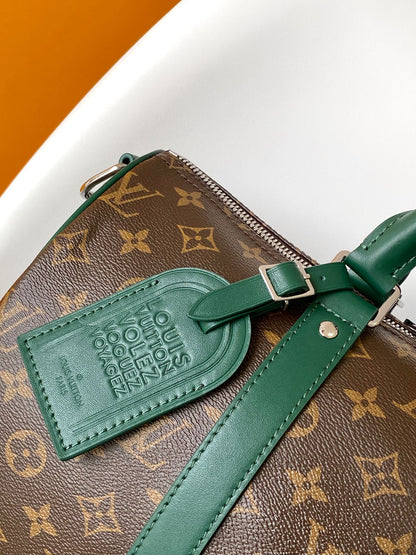 BAG-LV-W-NEW-1514