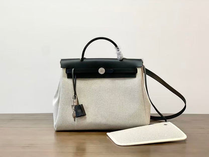 BAG-HMS-W-051