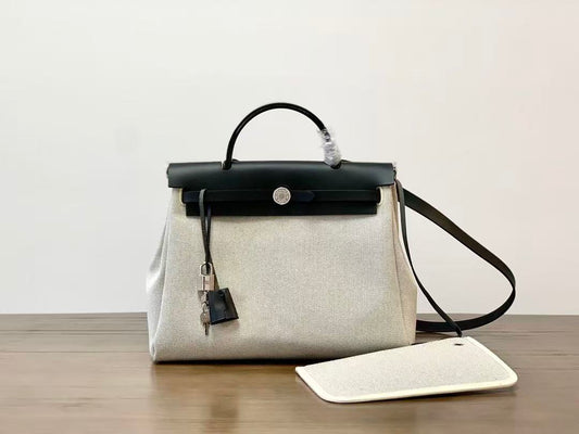 BAG-HMS-W-051