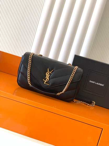 BAG-SL-W-LY-022