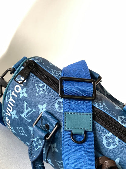BAG-LV-W-NEW-1261