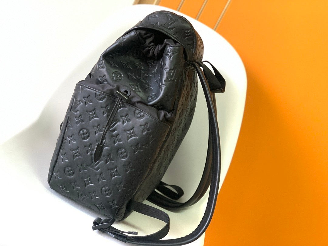 BAG-LW-M-021