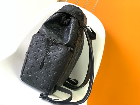BAG-LW-M-021
