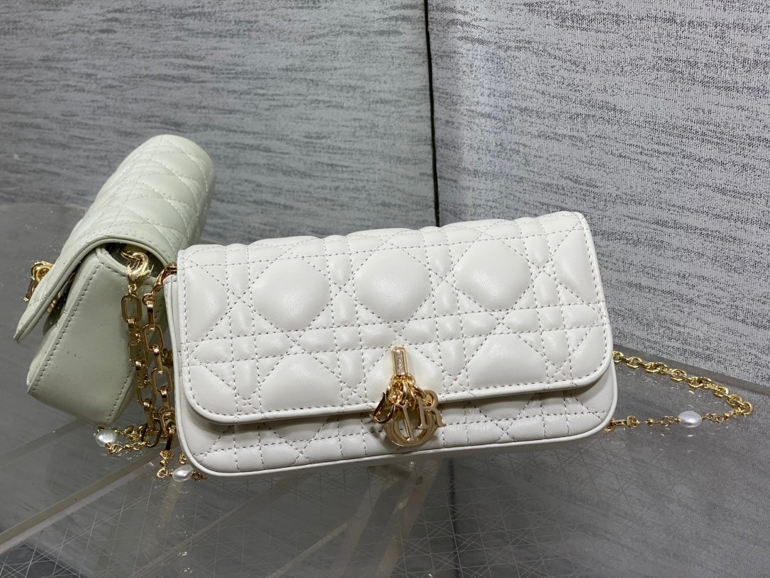 BAG-DIOR-W-LY-032