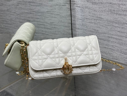 BAG-DIOR-W-LY-032
