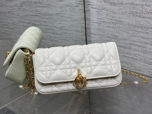 BAG-DIOR-W-LY-032