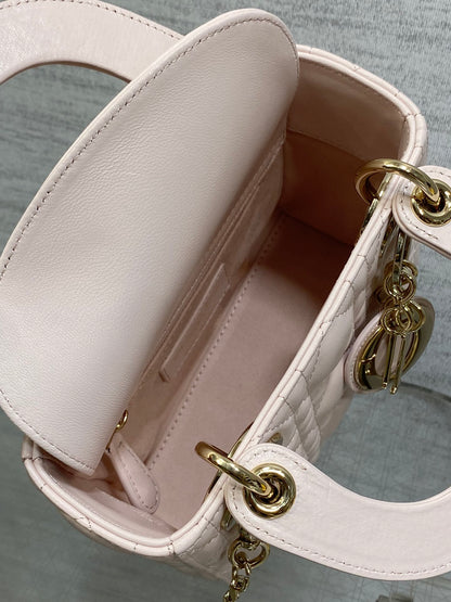 BAG-DIOR-W-LY-722