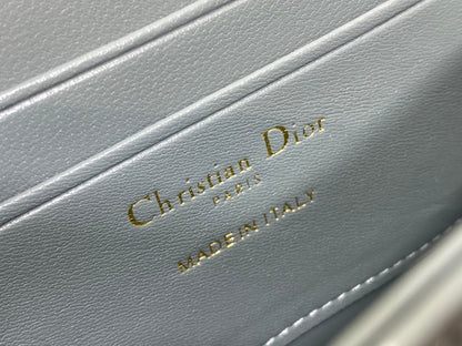 BAG-DIOR-W-LY-037