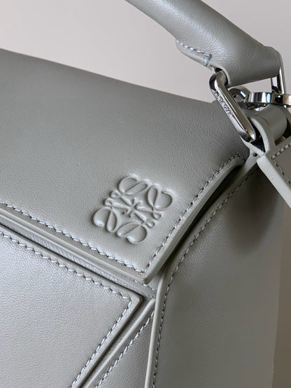 BAG-LW-747