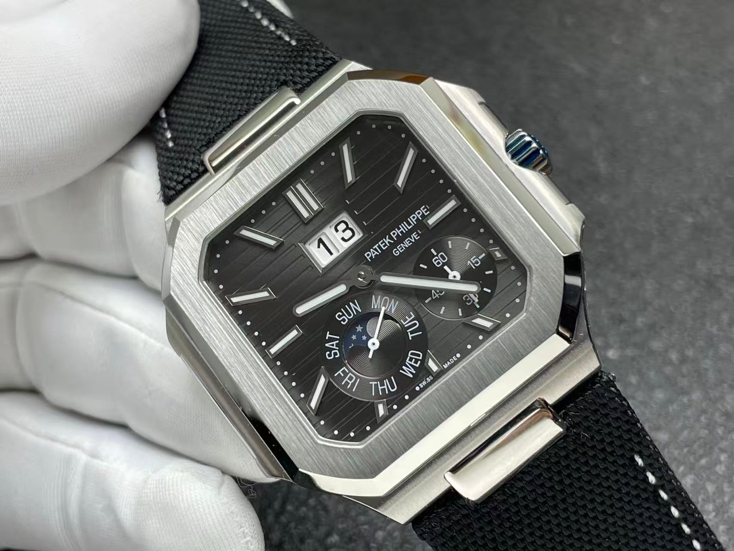 WATCH-BDFL-W-010