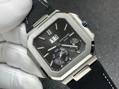 WATCH-BDFL-W-010