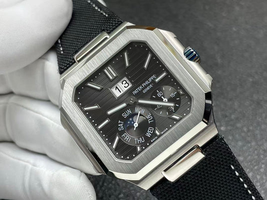 WATCH-BDFL-W-010