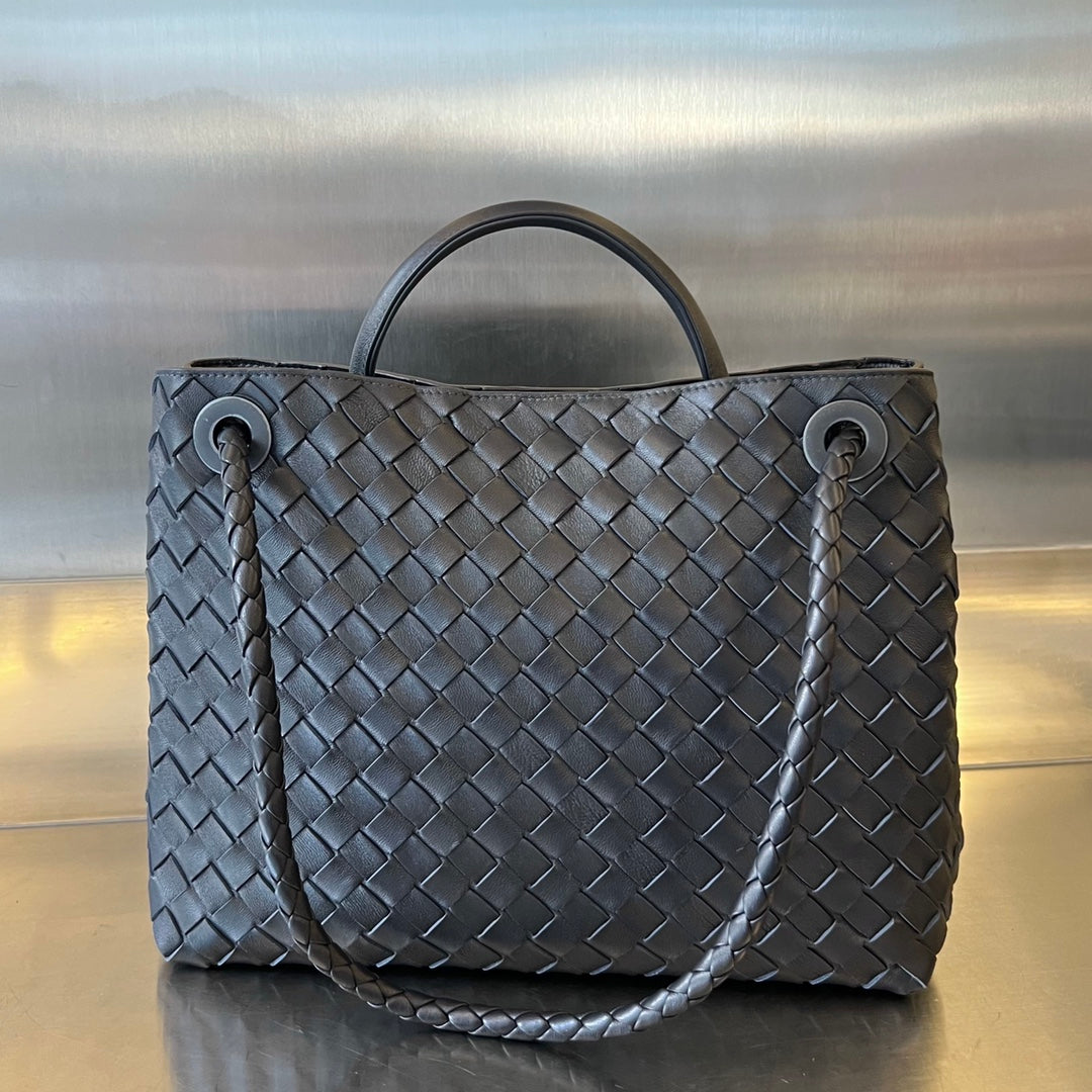 BAG-BV-W-060