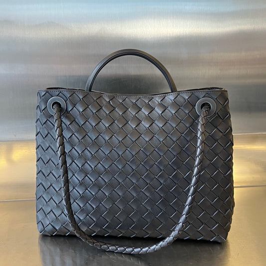 BAG-BV-W-060