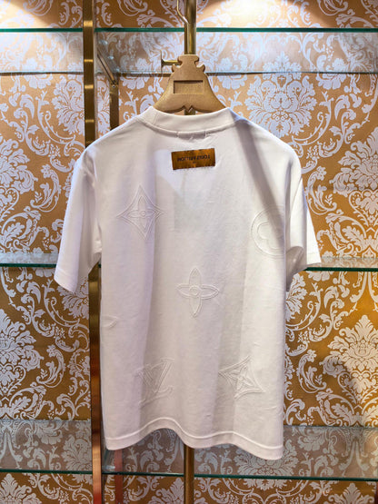 TS-LVNEW-NEW-309
