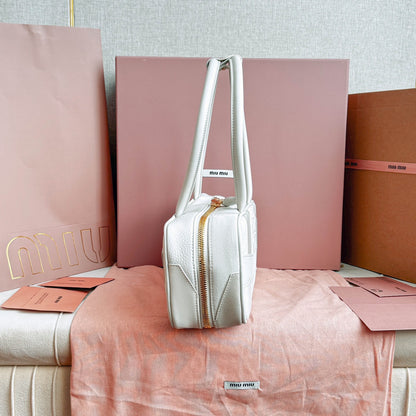 BAG-MIUMIU-LY-334