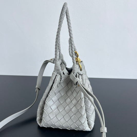 BAG-BV-W-281
