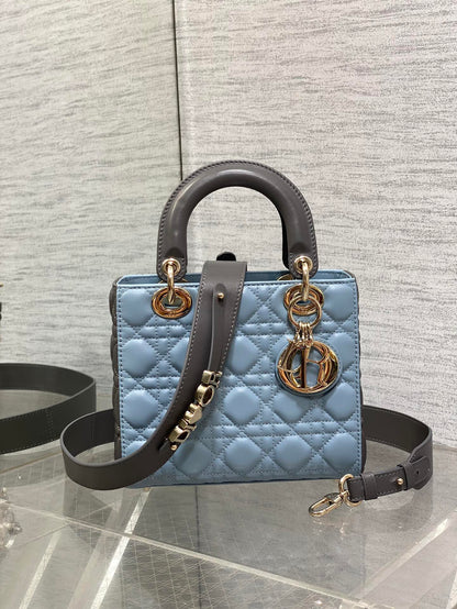 BAG-DIOR-W-LY-549