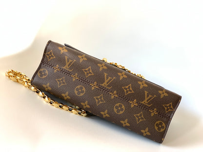 BAG-LV-W-NEW-1007