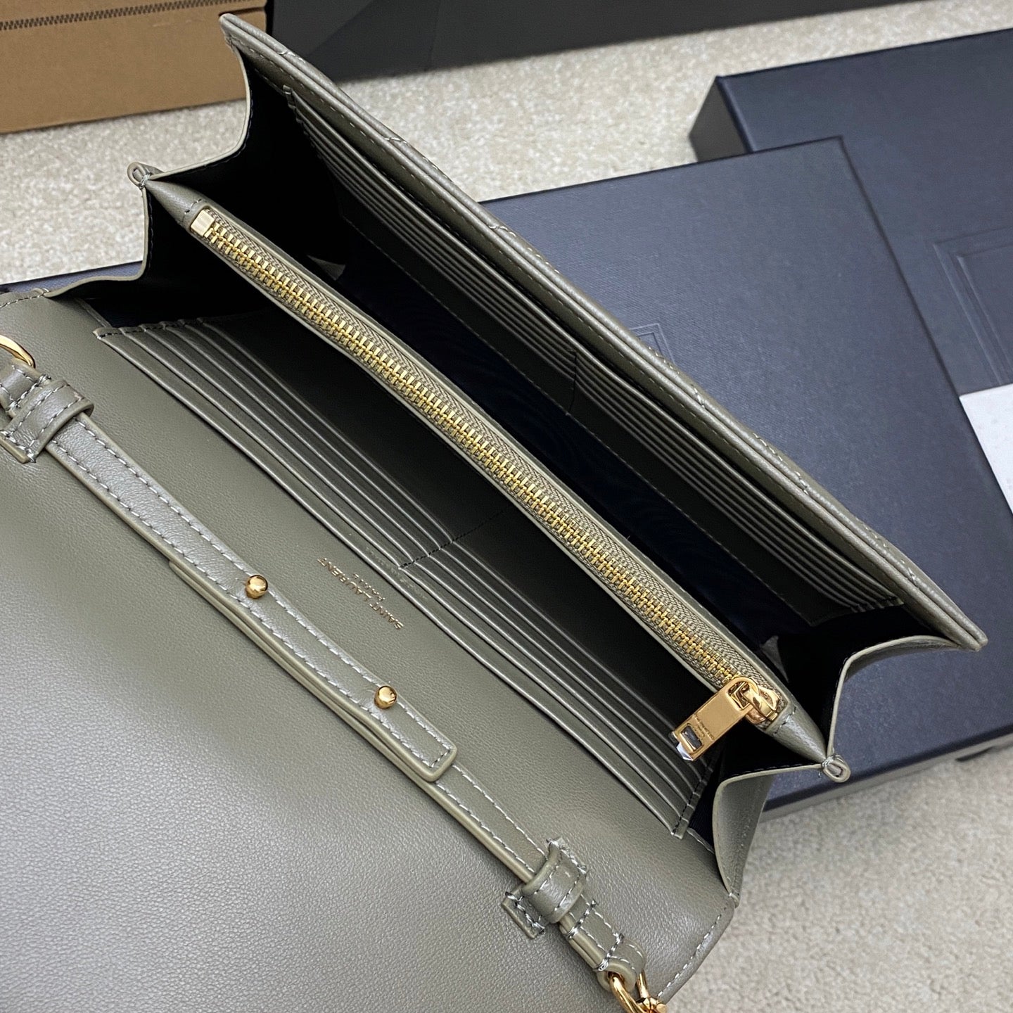 BAG-SL-W-LY-079