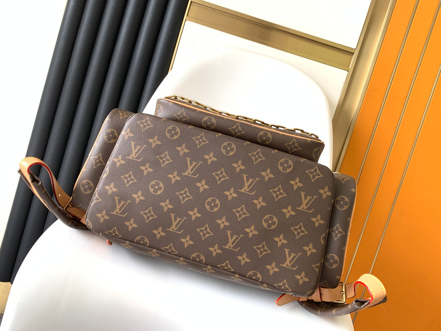 BAG-LV-W-NEW-1009