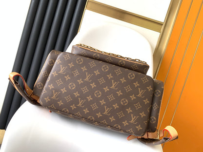 BAG-LV-W-NEW-1009