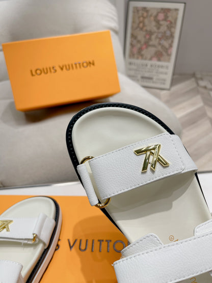 SHOES-LV-LY-023