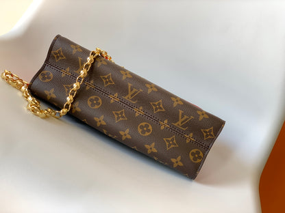 BAG-LV-W-NEW-1006