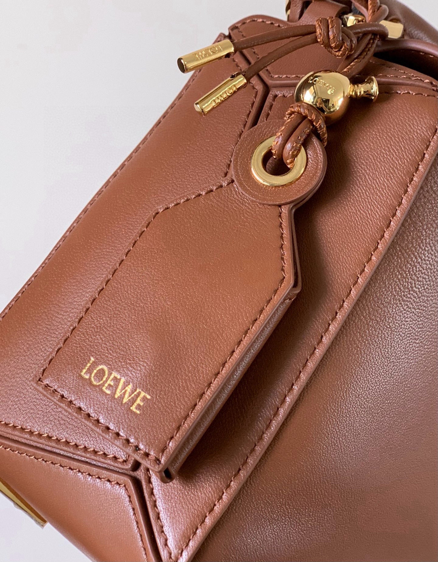 BAG-LW-742