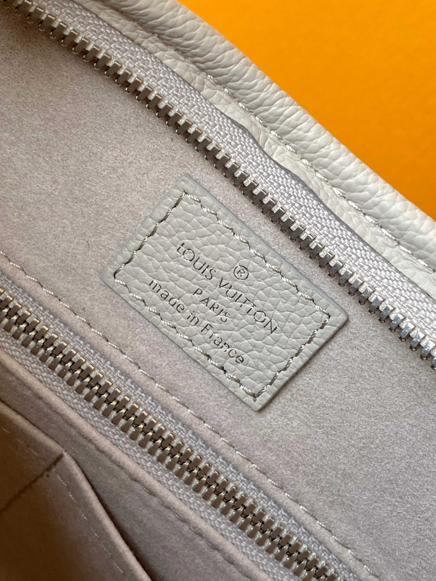 BAG-LV-W-NEW-919