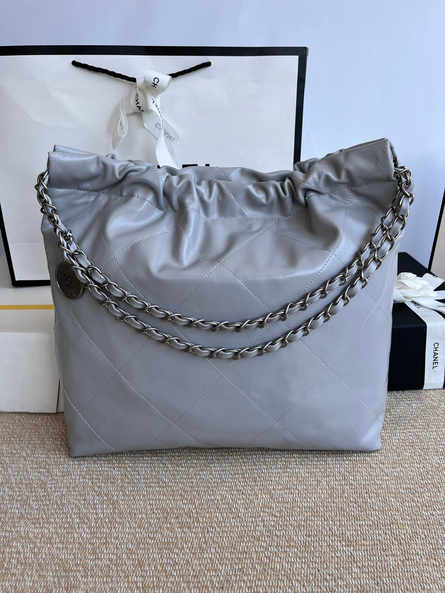 BAG-CHANEL-368