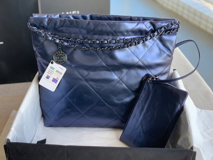 BAG-CHANEL-419
