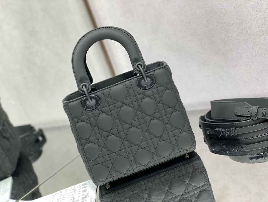 BAG-DIOR-W-LY-222