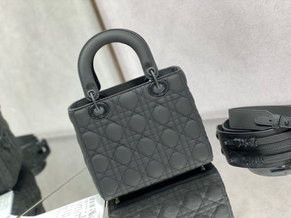 BAG-DIOR-W-LY-222