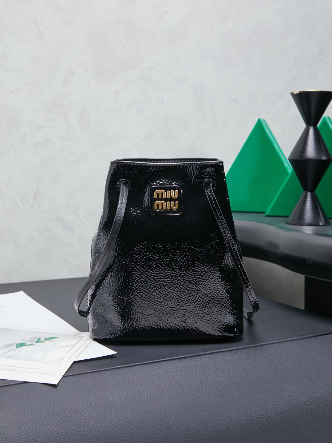 BAG-MIUMIU-LY-062