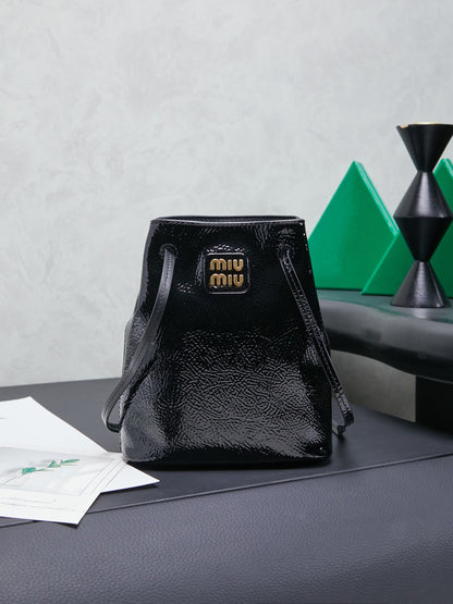 BAG-MIUMIU-LY-062