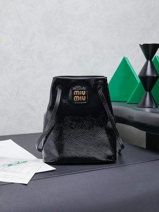 BAG-MIUMIU-LY-062