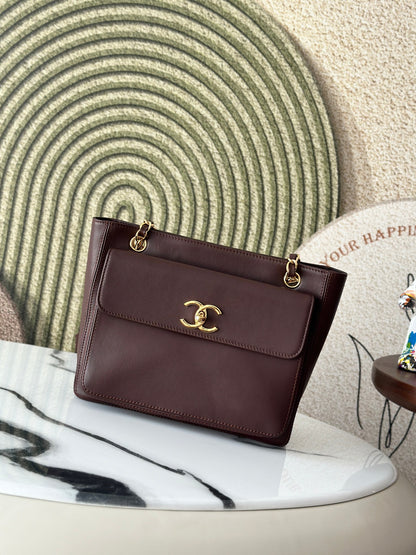 BAG-CHANEL-191