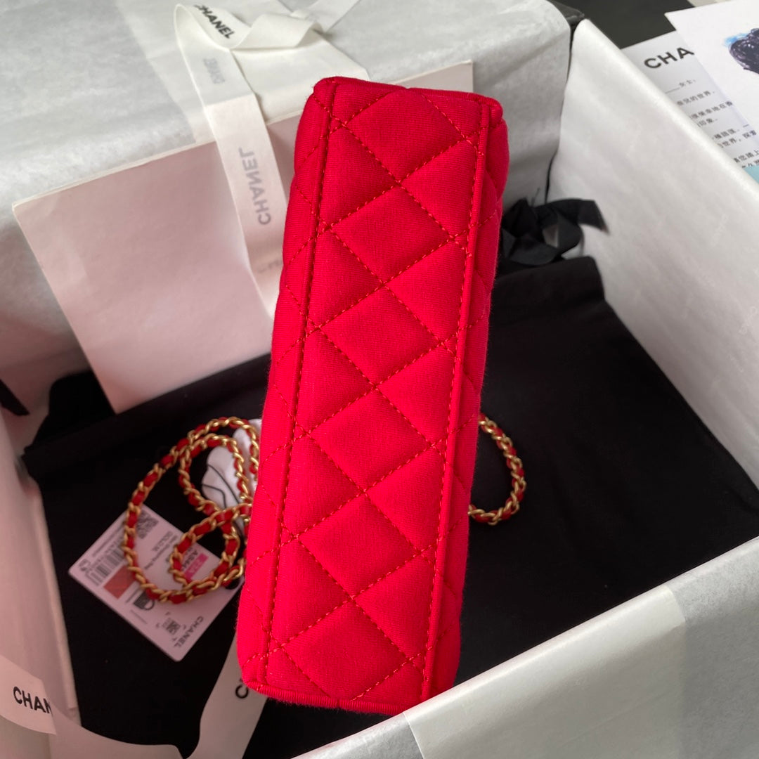 BAG-CHANEL-398