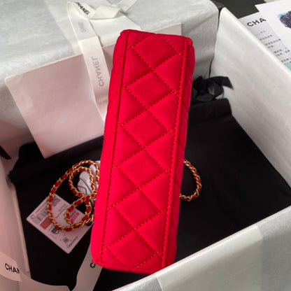 BAG-CHANEL-398