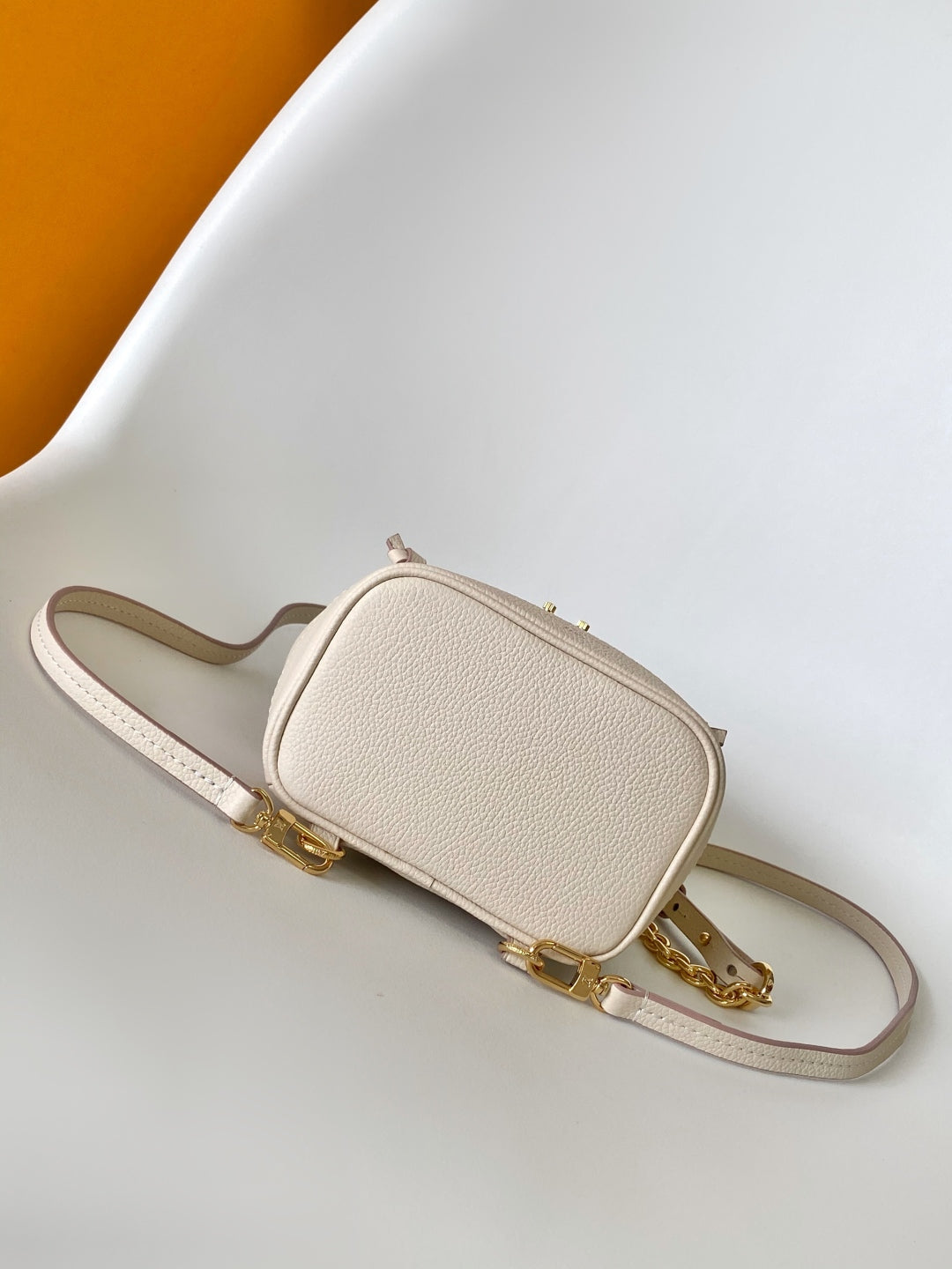 BAG-LV-W-NEW-1112