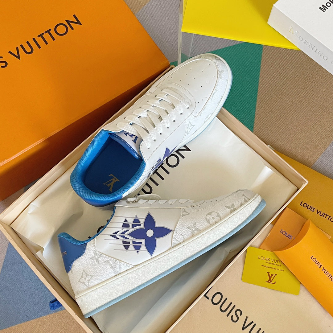 SHOES-LV-LY-543