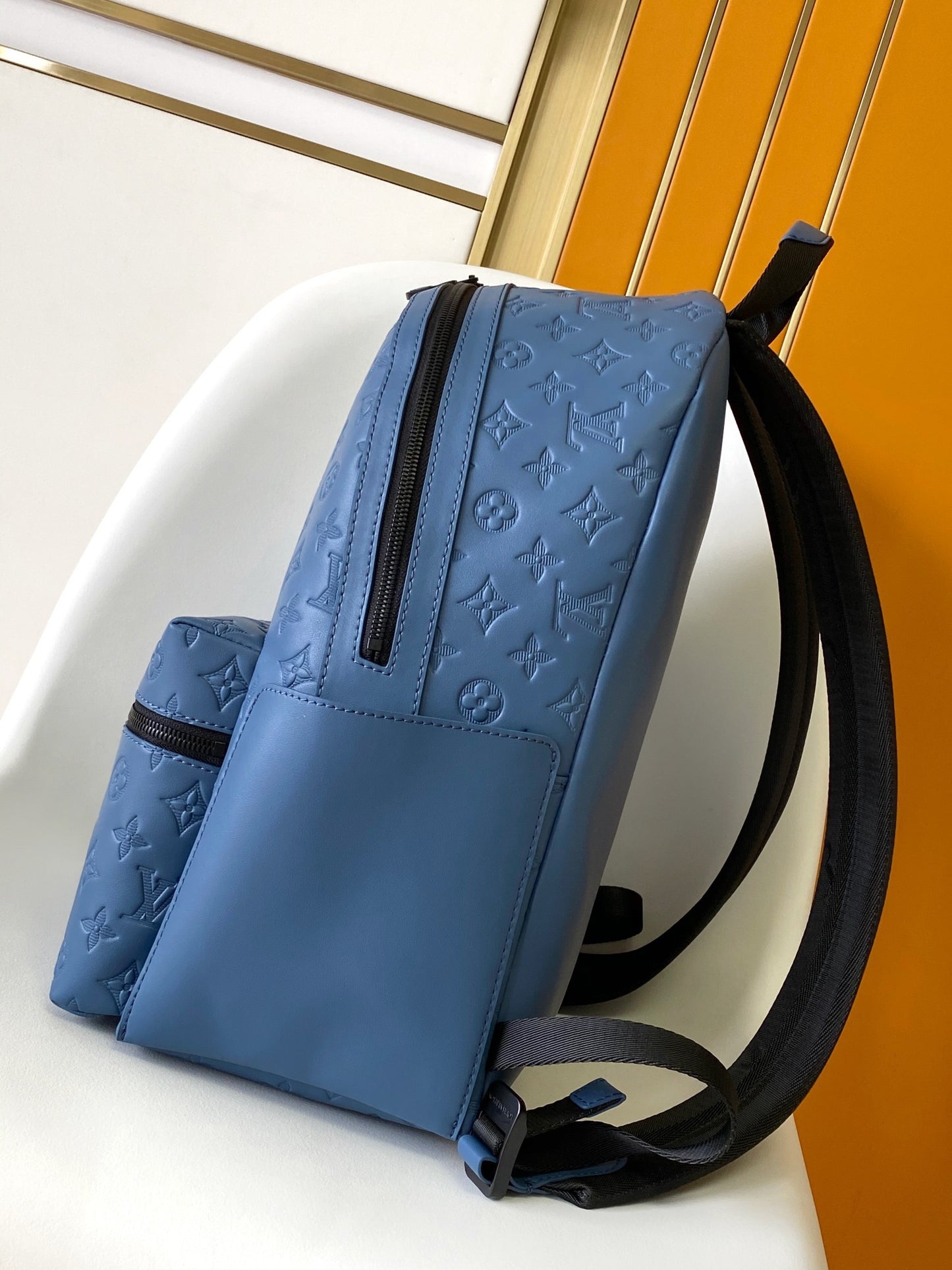 BAG-LW-M-013