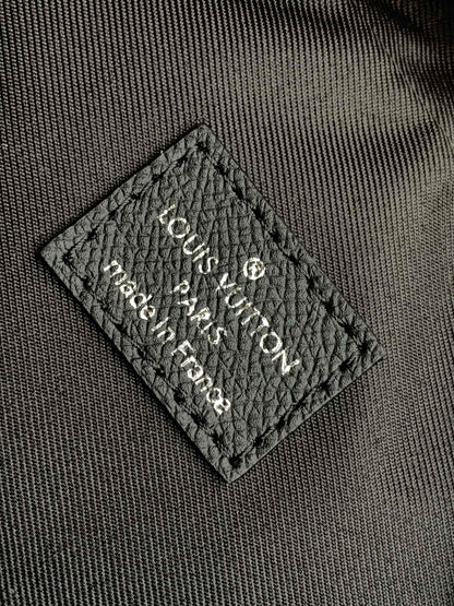 BAG-LV-W-NEW-503